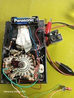 20260304_095747.jpg 20260304_095747.jpg