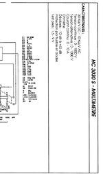 HUNG-CHANG HC-3030S 3.jpg