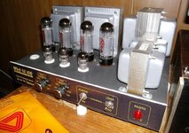 valvular 50 + 50 W.JPG valvular 50 + 50 W.JPG