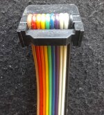 Cable ISP RT809H.jpg