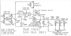 circuito regulador avr.png