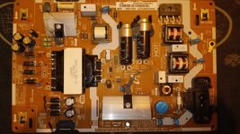 WhatsApp Image 2026-03-13 at 00.53.55.jpeg