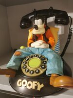 Goofy1.jpeg