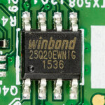 Winbond_W25Q20EWNIG-49213.jpg Winbond_W25Q20EWNIG-49213.jpg