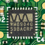 Wolfson_Microelectronics_WM8904G-49212.jpg Wolfson_Microelectronics_WM8904G-49212.jpg