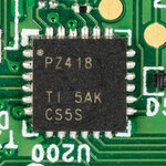 Texas_Instruments_PZ418-49211.jpg Texas_Instruments_PZ418-49211.jpg