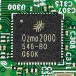 Oszmo_2000-49210.jpg Oszmo_2000-49210.jpg