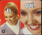 1000060216.png 1000060216.png