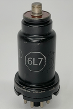 6L7 Metal.png 6L7 Metal.png