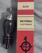 6L7 Vidrio.png 6L7 Vidrio.png