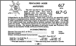 6L7 data.png 6L7 data.png