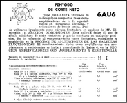 6AU6 data.png 6AU6 data.png