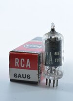 6AU6.jpg 6AU6.jpg