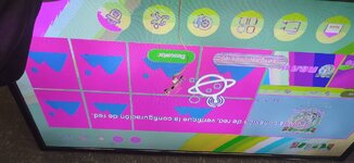 WhatsApp Image 2026-03-17 at 2.37.47 PM.jpeg