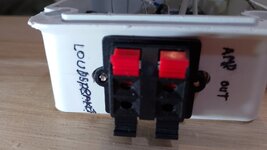 ARTA BOX LADO 1-a.jpg