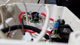 ARTA BOX LADO 1-b.jpg