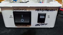 ARTA BOX LADO 2-a.jpg