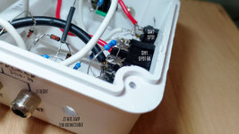 ARTA BOX LADO 2-c.jpg