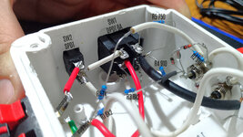 ARTA BOX LADO 2-d.jpg