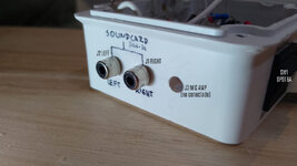 ARTA BOX LADO 3-a.jpg