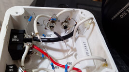 ARTA BOX LADO 3-b.jpg