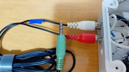 Cable a Soundcard Line In (cinta azul=punta del conector).jpg