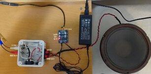 Conexiones generales.jpg