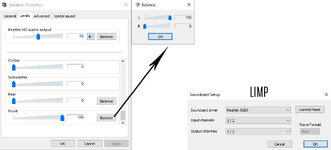 Configuracion del canal de salida y Soundcard Setup.jpg