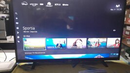 WhatsApp Image 2026-03-17 at 16.40.08.jpeg