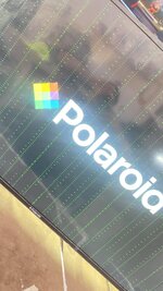 IMG_2105.JPG IMG_2105.JPG