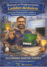 eBook_1.png eBook_1.png