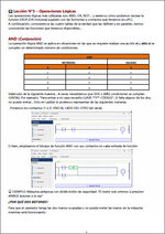 eBook_2.png eBook_2.png