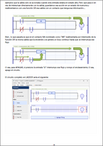 eBook_3.png eBook_3.png