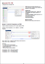 eBook_4.png eBook_4.png