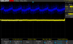 SDS00001.png SDS00001.png