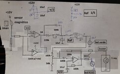 DelayOFF26.jpg DelayOFF26.jpg