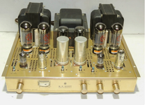 Scott 290 1.png Scott 290 1.png