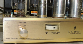 Scott 290 2.png Scott 290 2.png