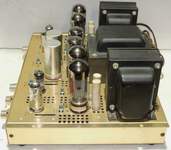 Scott 290 4.png Scott 290 4.png