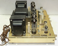 Scott 290 5.png Scott 290 5.png