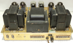 Scott 290 6.png Scott 290 6.png