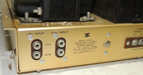 scott 290 7.png scott 290 7.png