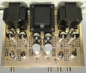 scott 290 9.png scott 290 9.png