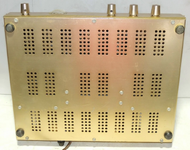 scott 290 10.png scott 290 10.png