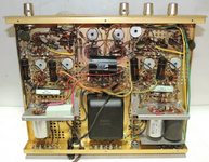 scott 290 11.png scott 290 11.png