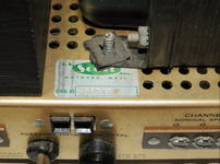 scott 290 12.png scott 290 12.png