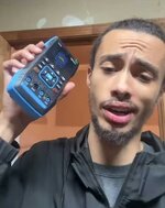 Captura de pantalla 2026-03-30 020840.jpg