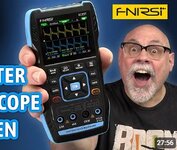 Captura de pantalla 2026-03-30 020946.jpg