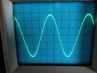 sernoidal 1KHz.jpg