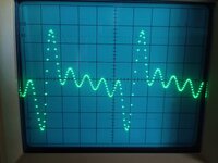 multi audio 1KHZ.jpg